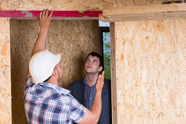 Fireproof Insulation in Green Springs, OH